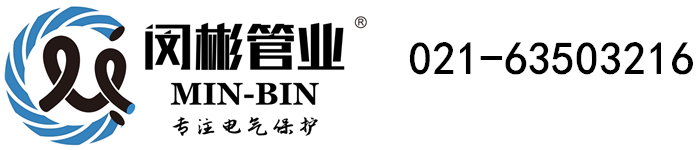 welcome大发购彩入口